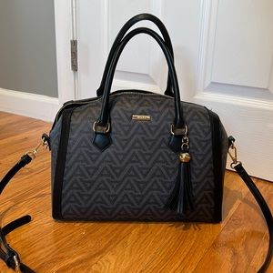 Aldo Bag